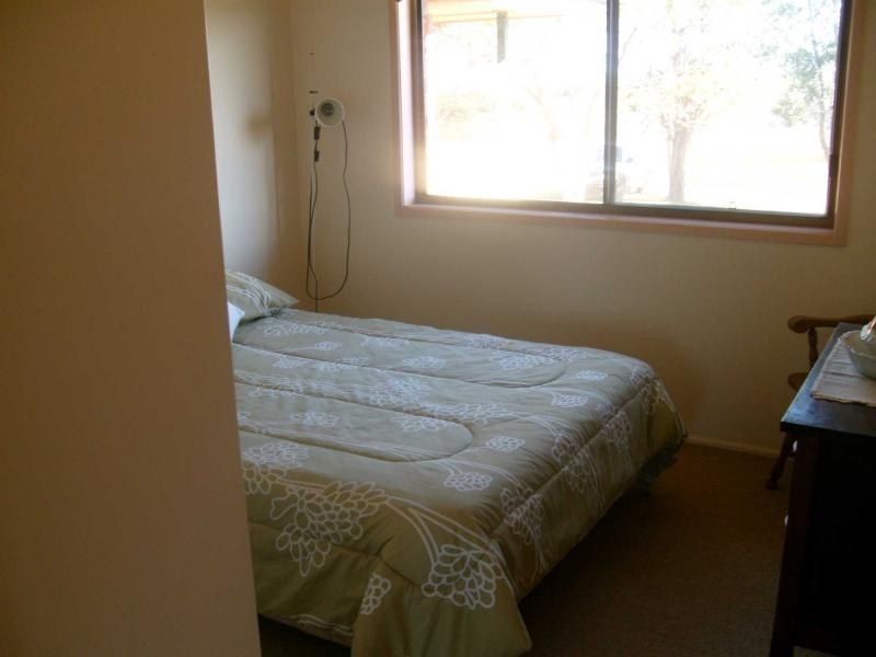 Isis Central QLD 4660