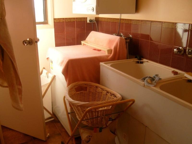 Isis Central QLD 4660