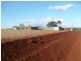 Isis Central QLD 4660