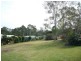 Apple Tree Creek QLD 4660