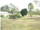 Apple Tree Creek QLD 4660