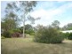 Apple Tree Creek QLD 4660