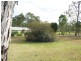 Apple Tree Creek QLD 4660