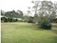 Apple Tree Creek QLD 4660