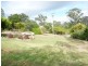 Apple Tree Creek QLD 4660