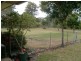 Gregory River QLD 4660