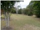 Gregory River QLD 4660