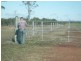 Gregory River QLD 4660