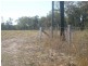 Gregory River QLD 4660