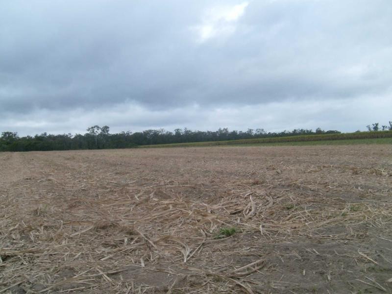 North Gregory QLD 4660