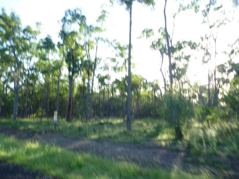 L25  42 One World Drive, Childers QLD 4660