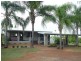 14-20 Wegerts Street, Apple Tree Creek QLD 4660