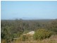 14-20 Wegerts Street, Apple Tree Creek QLD 4660