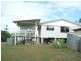 14-20 Wegerts Street, Apple Tree Creek QLD 4660