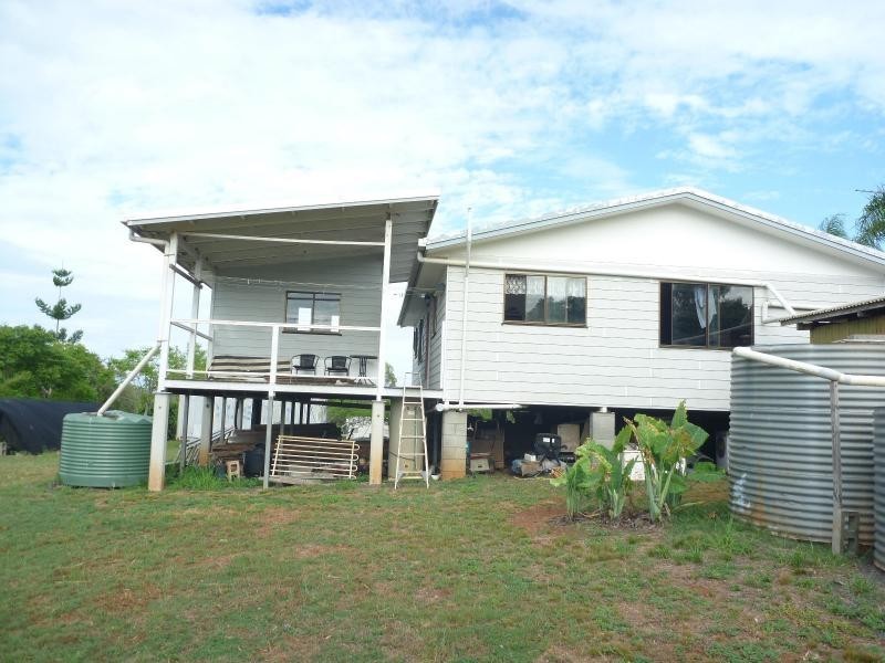14-20 Wegerts Street, Apple Tree Creek QLD 4660