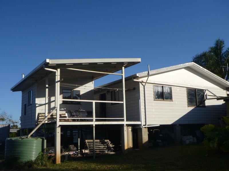 14-20 Wegerts Street, Apple Tree Creek QLD 4660