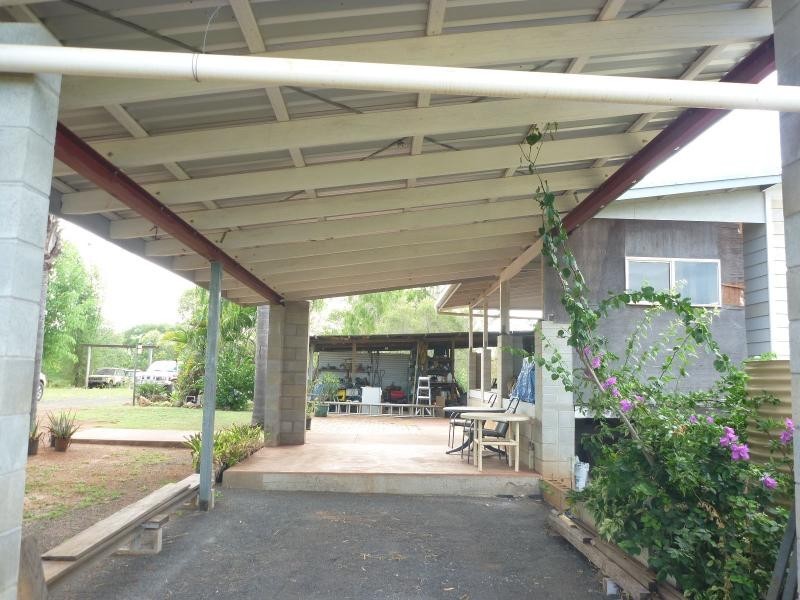 14-20 Wegerts Street, Apple Tree Creek QLD 4660