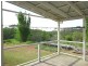 14-20 Wegerts Street, Apple Tree Creek QLD 4660