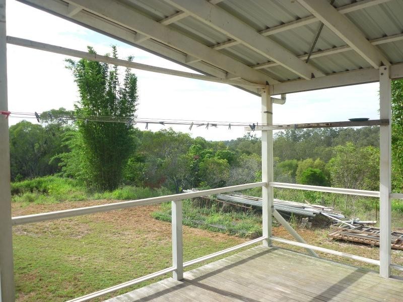 14-20 Wegerts Street, Apple Tree Creek QLD 4660