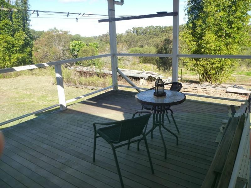14-20 Wegerts Street, Apple Tree Creek QLD 4660