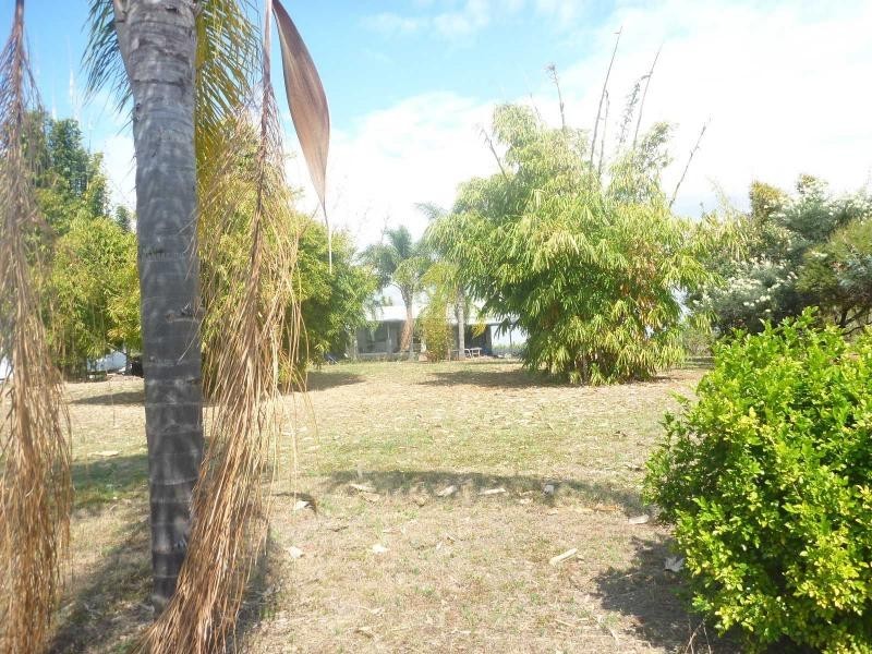 14-20 Wegerts Street, Apple Tree Creek QLD 4660