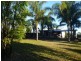14-20 Wegerts Street, Apple Tree Creek QLD 4660