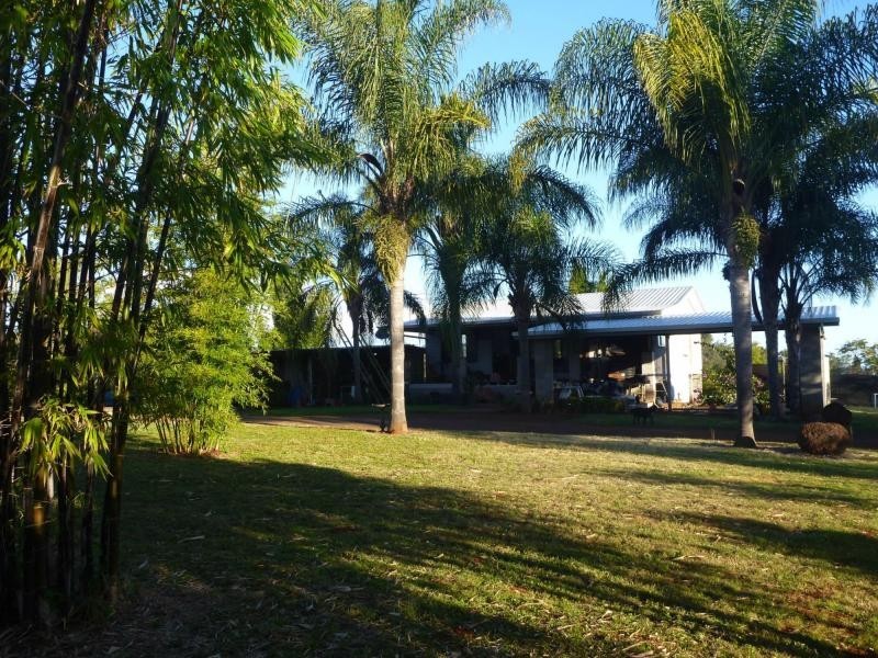 14-20 Wegerts Street, Apple Tree Creek QLD 4660