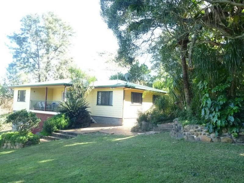 9 Delaney Court, Childers QLD 4660