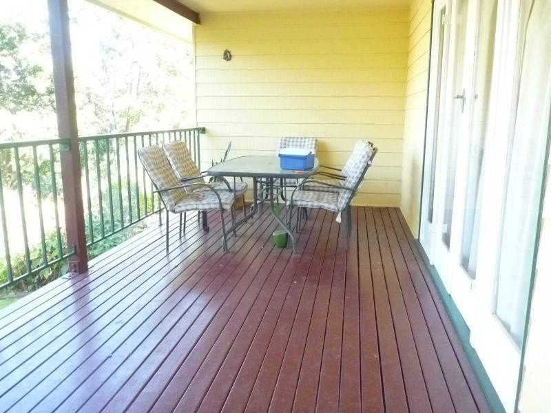 9 Delaney Court, Childers QLD 4660