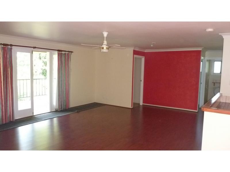 9 Delaney Court, Childers QLD 4660