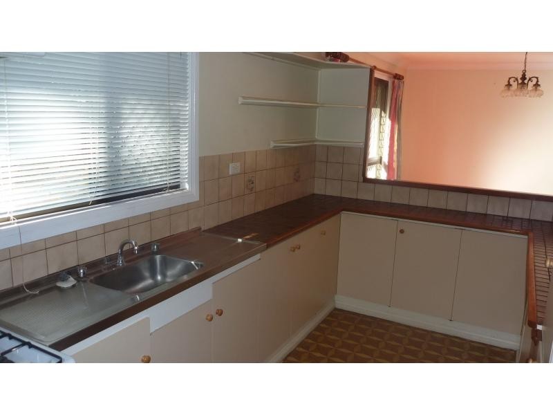 9 Delaney Court, Childers QLD 4660