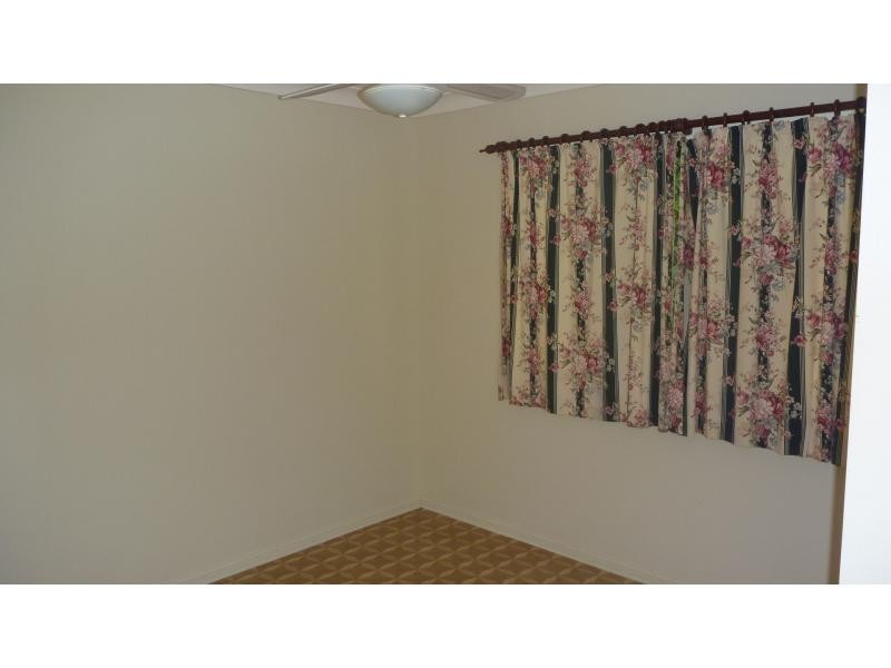 9 Delaney Court, Childers QLD 4660