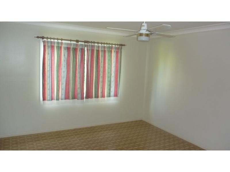 9 Delaney Court, Childers QLD 4660