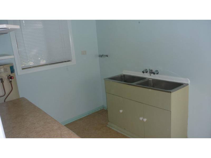 9 Delaney Court, Childers QLD 4660