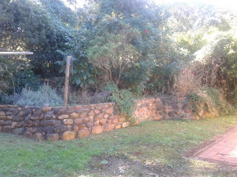 9 Delaney Court, Childers QLD 4660