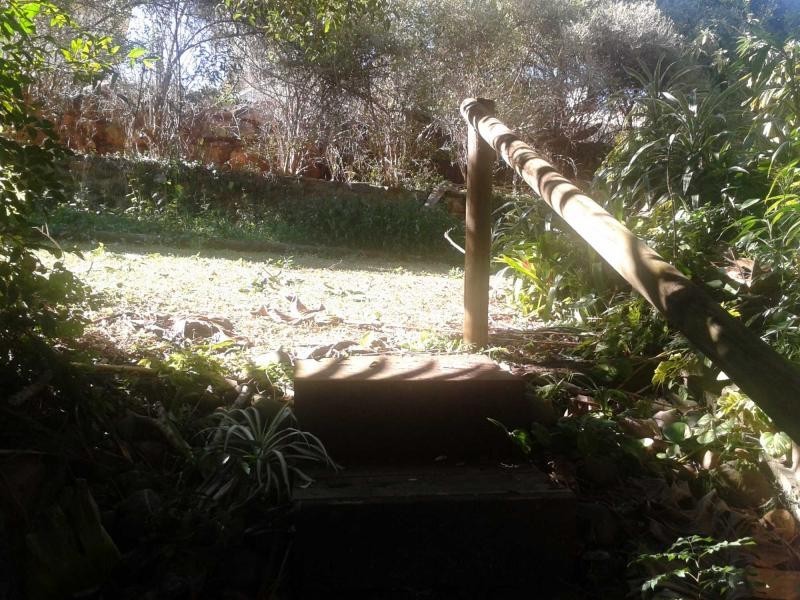 9 Delaney Court, Childers QLD 4660