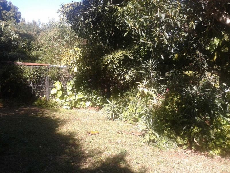 9 Delaney Court, Childers QLD 4660