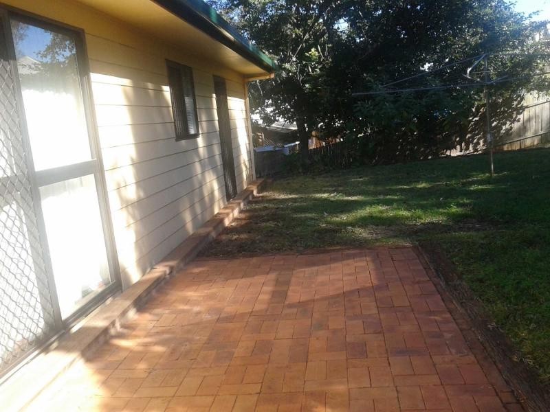 9 Delaney Court, Childers QLD 4660