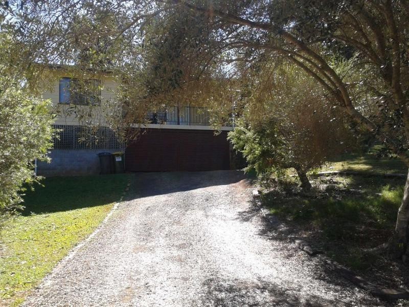 9 Delaney Court, Childers QLD 4660
