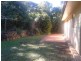 9 Delaney Court, Childers QLD 4660