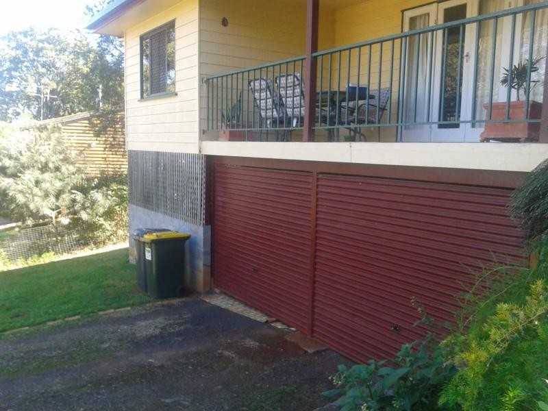 9 Delaney Court, Childers QLD 4660