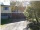 9 Delaney Court, Childers QLD 4660