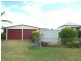 Childers QLD 4660