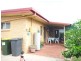 Childers QLD 4660