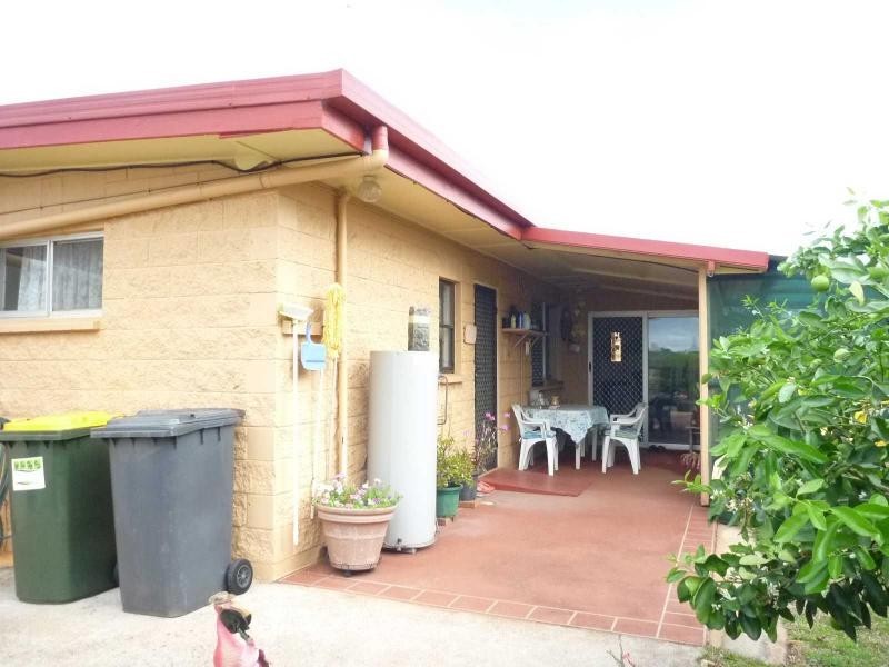 Childers QLD 4660