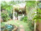 Childers QLD 4660