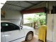 Childers QLD 4660