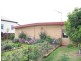 Childers QLD 4660