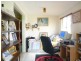 Childers QLD 4660