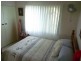 Childers QLD 4660
